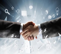  云存儲(chǔ)中不可不知的五個(gè)安全問(wèn)題及應(yīng)對(duì)措施